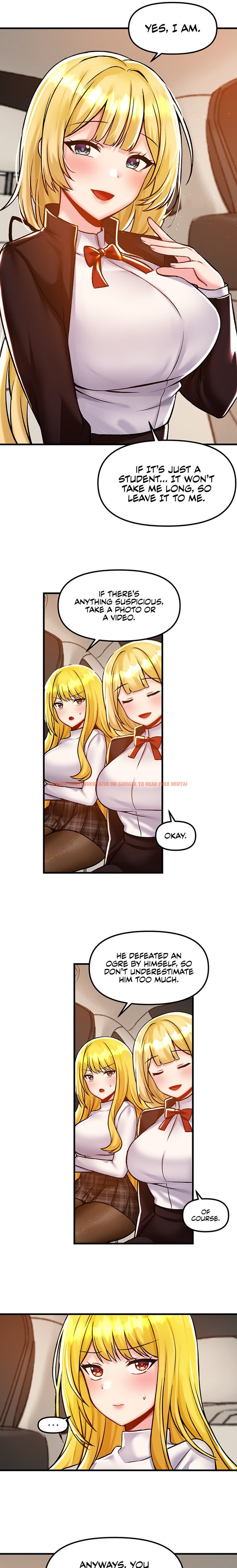 Read Hentai Image 16 521 in comic Trapped In The Academy’s Eroge - Chapter 40 - www.hentaitnt.net