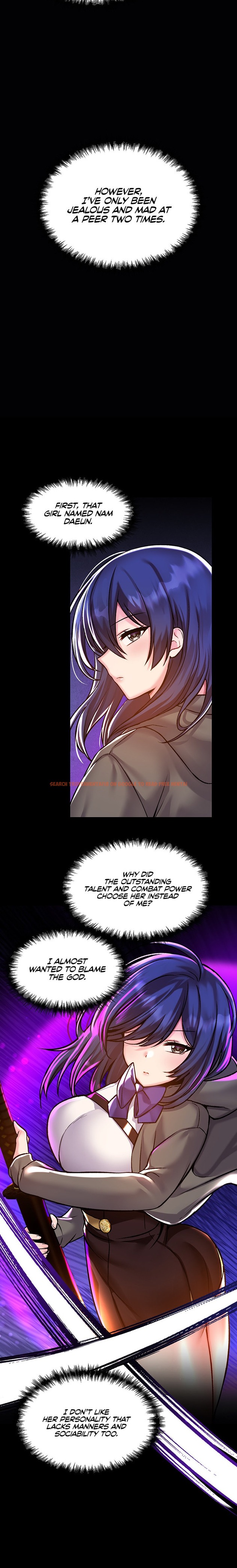 Read Hentai Image 18 522 in comic Trapped In The Academy’s Eroge - Chapter 40 - www.hentaitnt.net