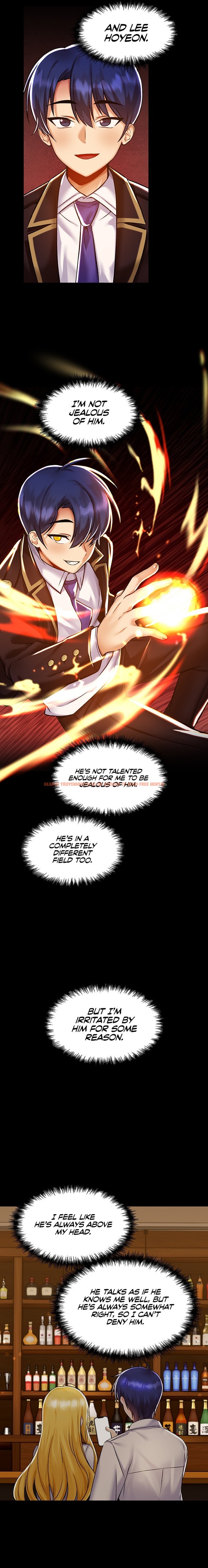 Read Hentai Image 19 522 in comic Trapped In The Academy’s Eroge - Chapter 40 - www.hentaitnt.net