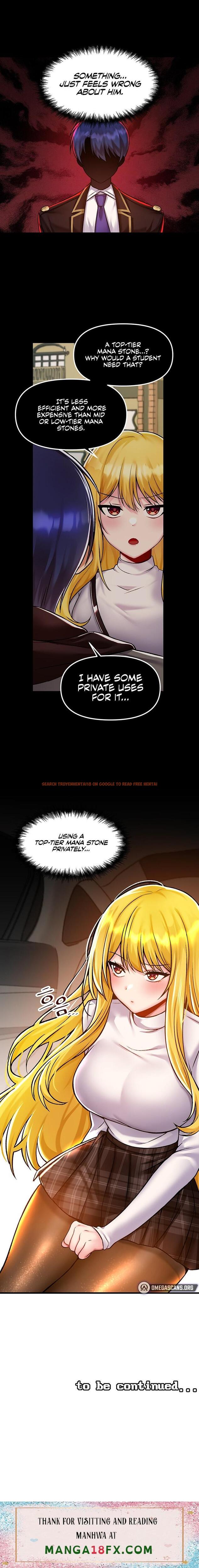 Read Hentai Image 20 522 in comic Trapped In The Academy’s Eroge - Chapter 40 - www.hentaitnt.net