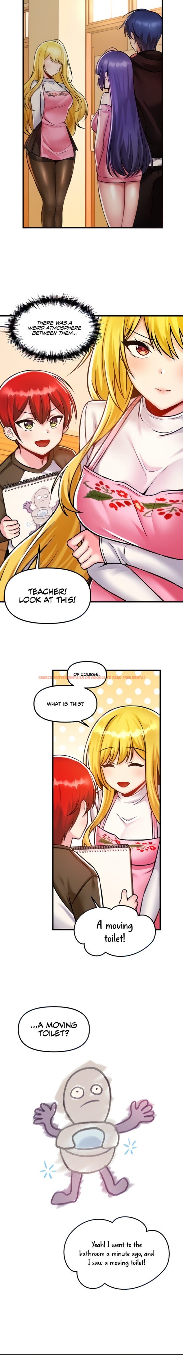 Read Hentai Image 3 521 in comic Trapped In The Academy’s Eroge - Chapter 40 - www.hentaitnt.net