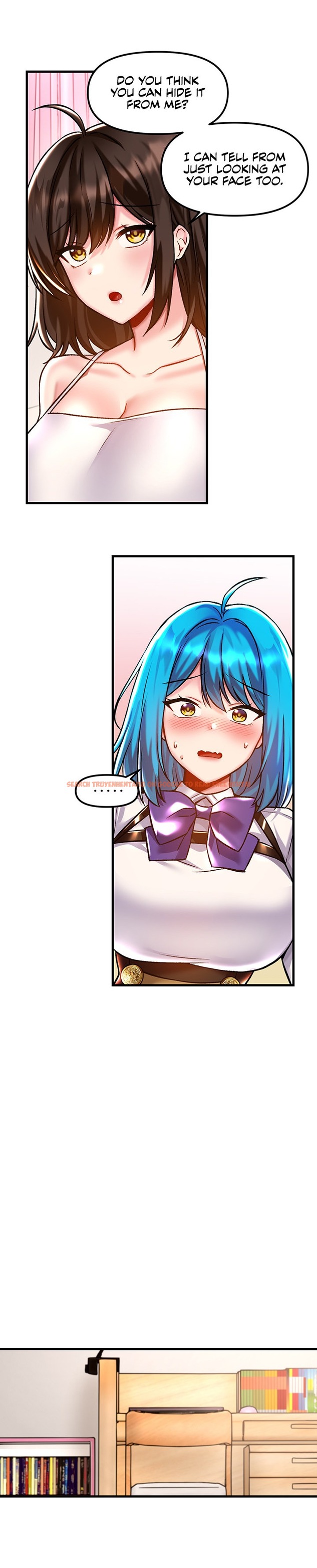 Read Hentai Image 21 193 in comic Trapped In The Academy’s Eroge - Chapter 41 - www.hentaitnt.net