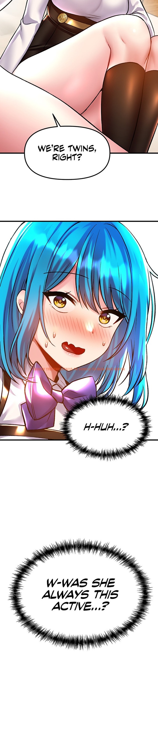 Read Hentai Image 27 194 in comic Trapped In The Academy’s Eroge - Chapter 41 - www.hentaitnt.net