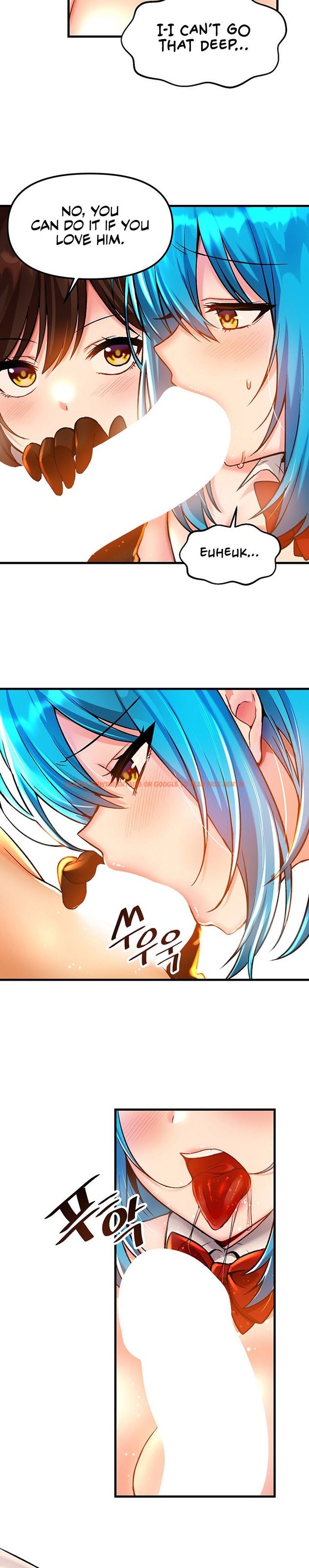 Read Hentai Image 15 600 in comic Trapped In The Academy’s Eroge - Chapter 42 - www.hentaitnt.net