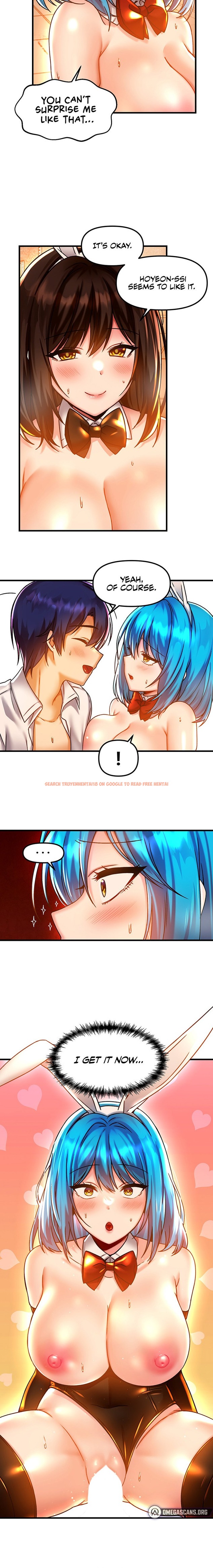 Read Hentai Image 14 448 in comic Trapped In The Academy’s Eroge - Chapter 43 - www.hentaitnt.net