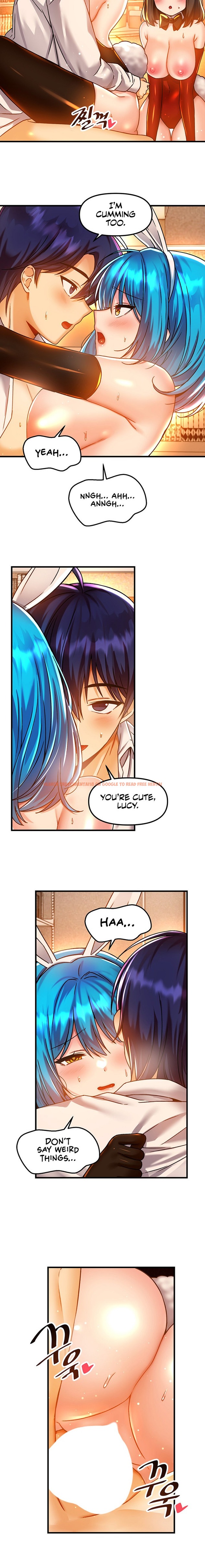 Read Hentai Image 16 448 in comic Trapped In The Academy’s Eroge - Chapter 43 - www.hentaitnt.net