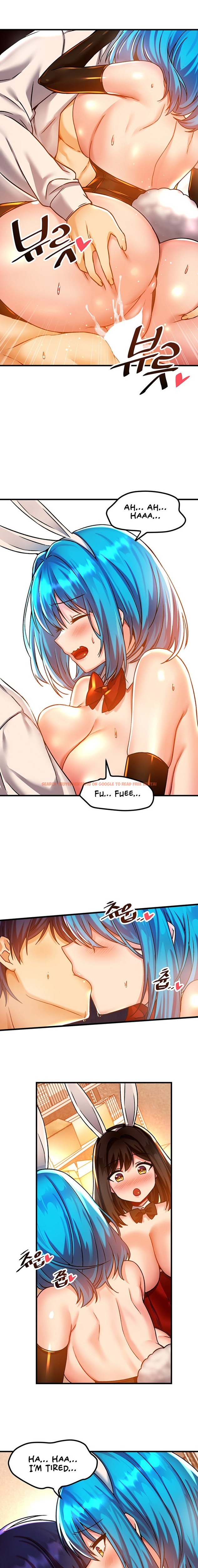 Read Hentai Image 17 448 in comic Trapped In The Academy’s Eroge - Chapter 43 - www.hentaitnt.net