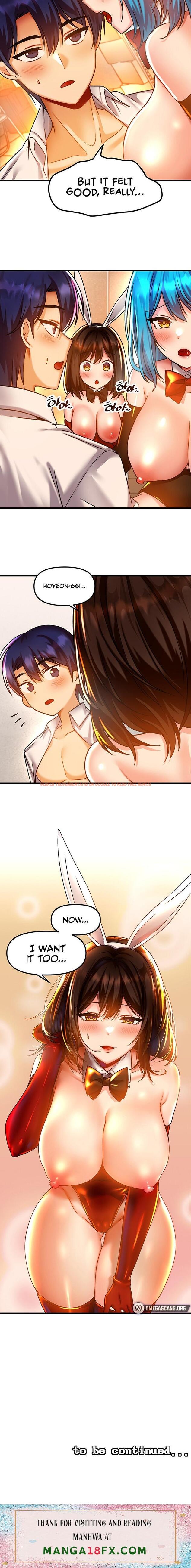 Read Hentai Image 18 449 in comic Trapped In The Academy’s Eroge - Chapter 43 - www.hentaitnt.net