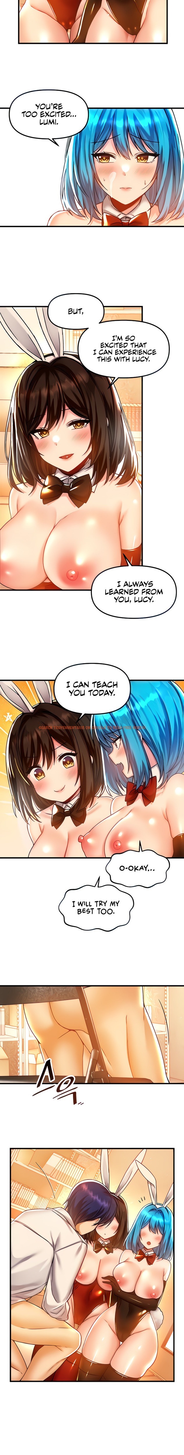 Read Hentai Image 2 447 in comic Trapped In The Academy’s Eroge - Chapter 43 - www.hentaitnt.net