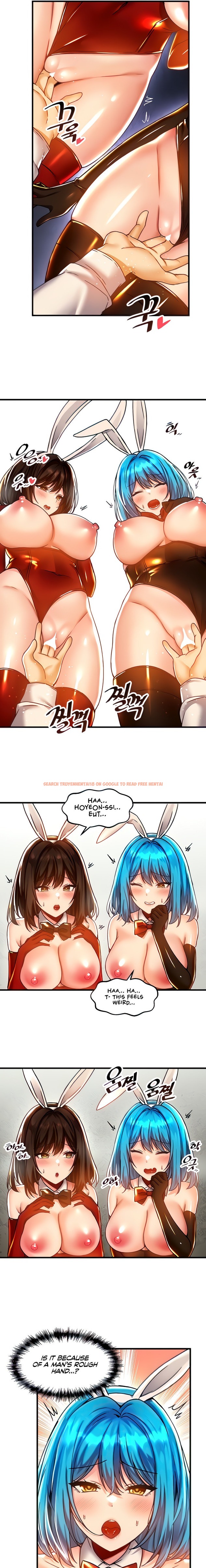Read Hentai Image 3 447 in comic Trapped In The Academy’s Eroge - Chapter 43 - www.hentaitnt.net