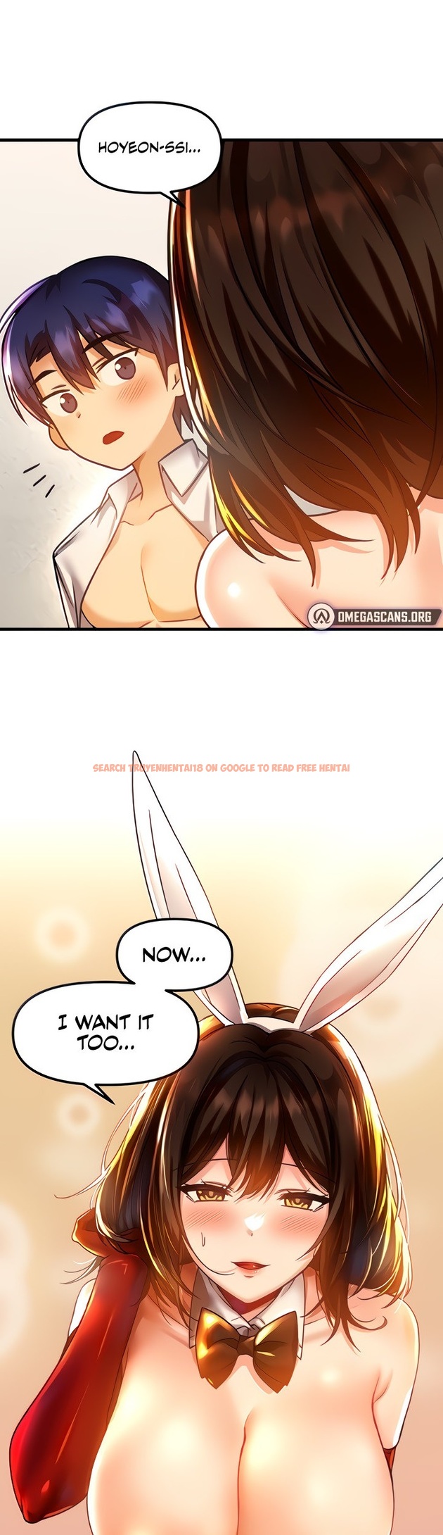 Read Hentai Image 1 098 in comic Trapped In The Academy’s Eroge - Chapter 44 - www.hentaitnt.net
