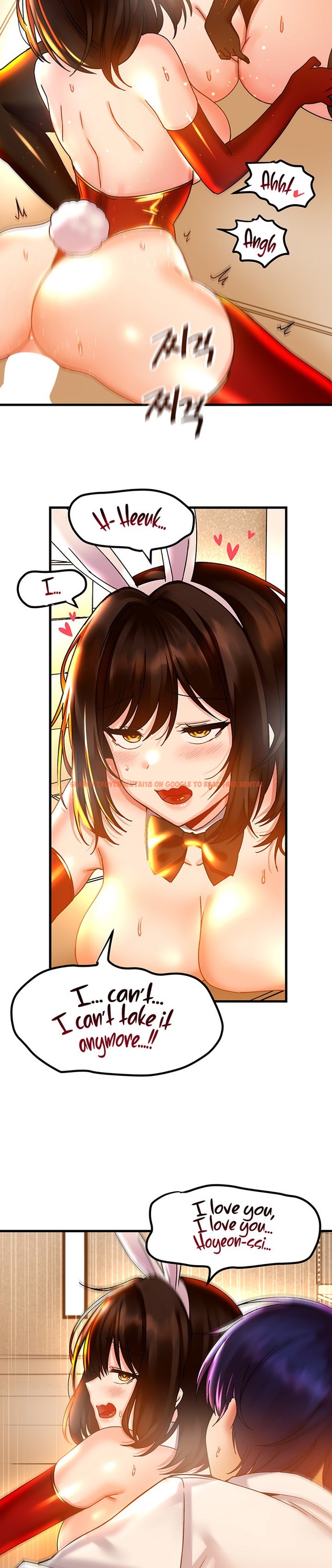 Read Hentai Image 17 099 in comic Trapped In The Academy’s Eroge - Chapter 44 - www.hentaitnt.net