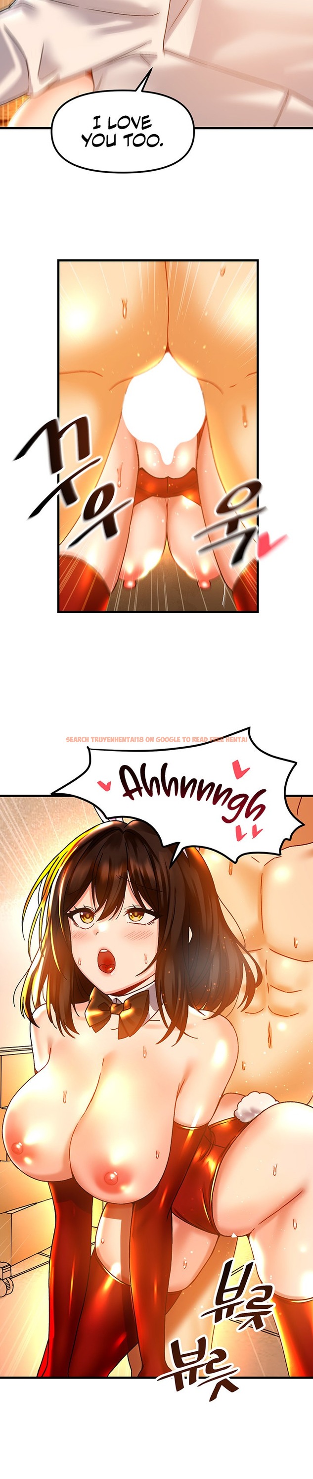 Read Hentai Image 18 099 in comic Trapped In The Academy’s Eroge - Chapter 44 - www.hentaitnt.net