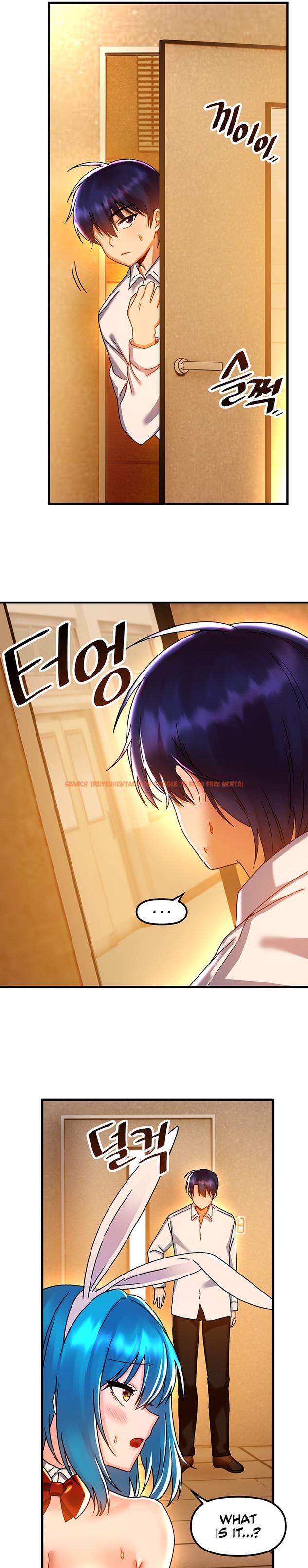 Read Hentai Image 22 099 in comic Trapped In The Academy’s Eroge - Chapter 44 - www.hentaitnt.net