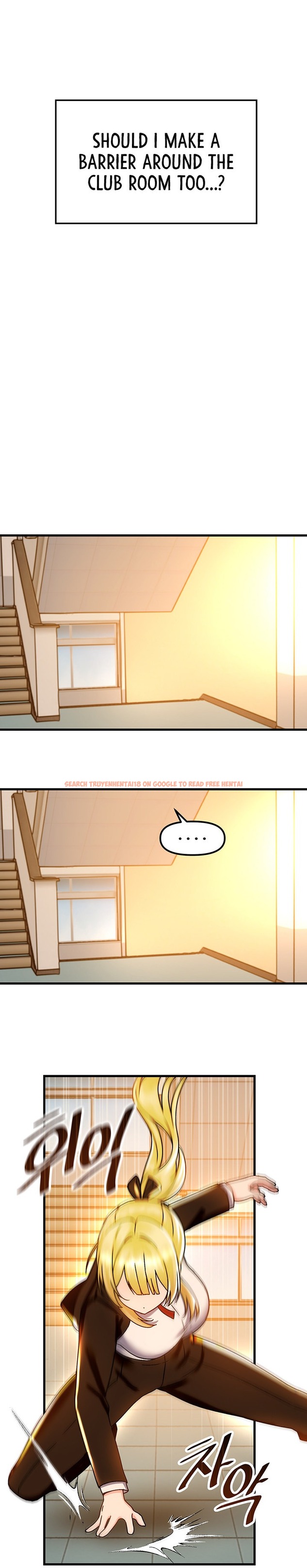 Read Hentai Image 24 099 in comic Trapped In The Academy’s Eroge - Chapter 44 - www.hentaitnt.net