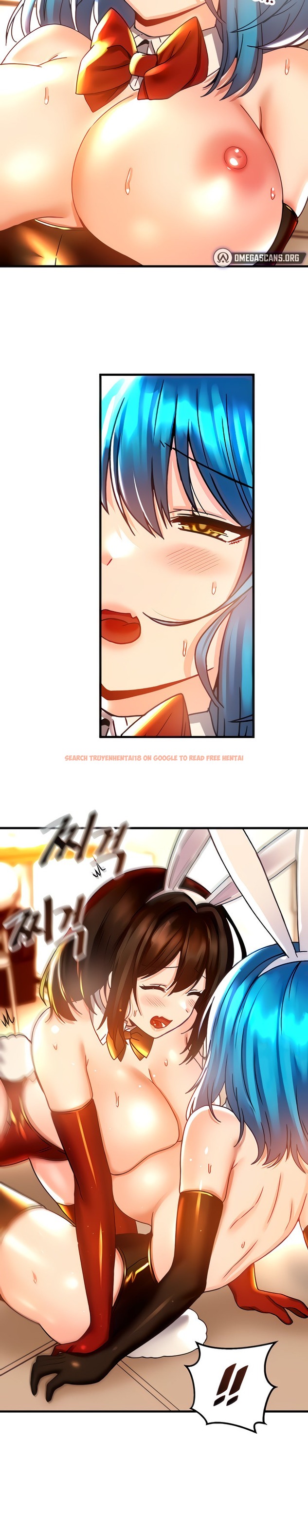 Read Hentai Image 8 098 in comic Trapped In The Academy’s Eroge - Chapter 44 - www.hentaitnt.net