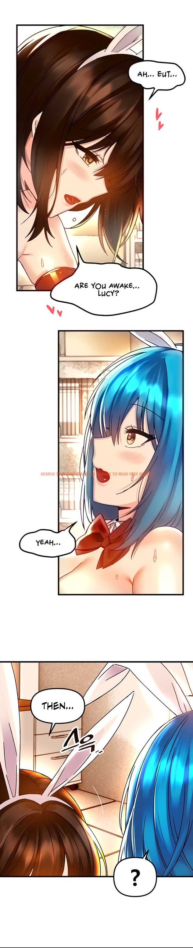 Read Hentai Image 9 098 in comic Trapped In The Academy’s Eroge - Chapter 44 - www.hentaitnt.net