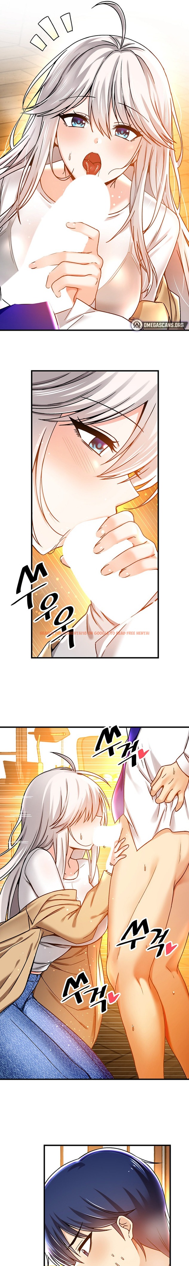 Read Hentai Image 13 243 in comic Trapped In The Academy’s Eroge - Chapter 45 - www.hentaitnt.net