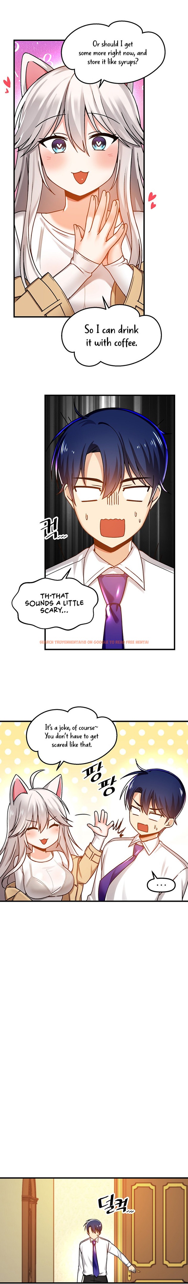 Read Hentai Image 17 243 in comic Trapped In The Academy’s Eroge - Chapter 45 - www.hentaitnt.net