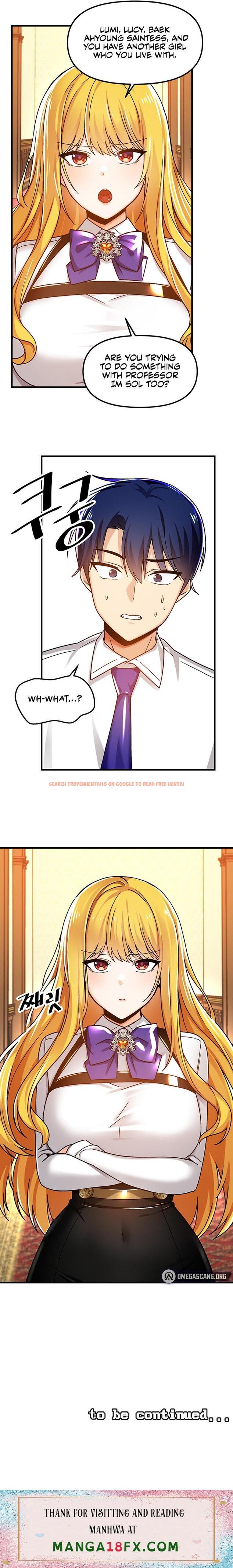 Read Hentai Image 19 243 in comic Trapped In The Academy’s Eroge - Chapter 45 - www.hentaitnt.net