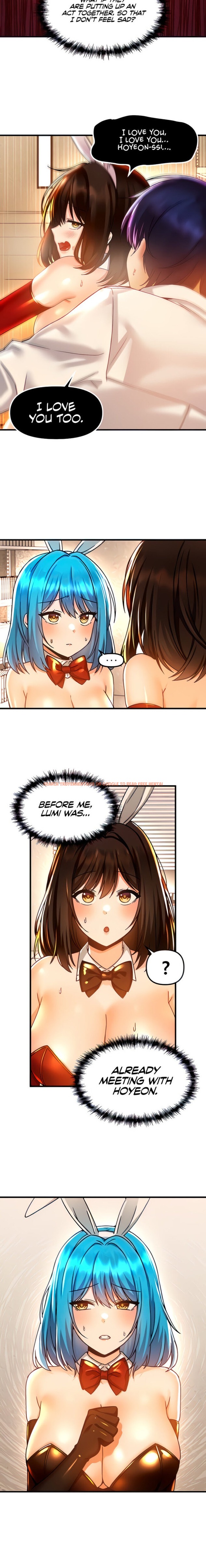 Read Hentai Image 3 242 in comic Trapped In The Academy’s Eroge - Chapter 45 - www.hentaitnt.net