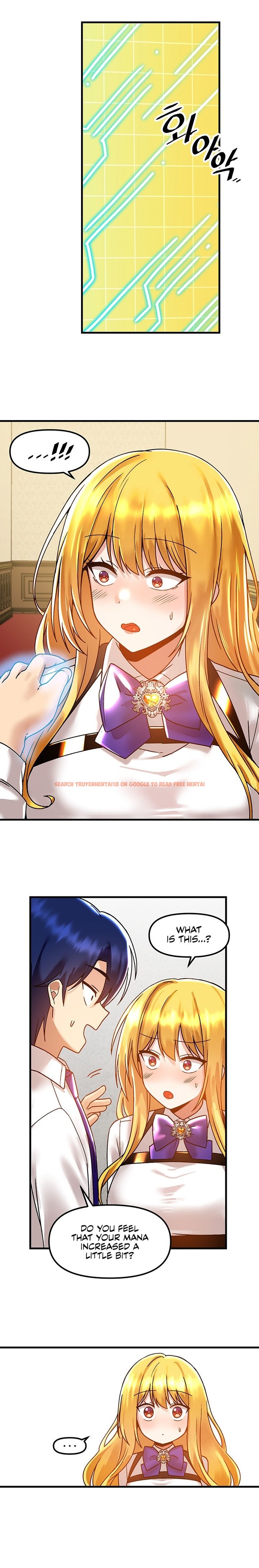 Read Hentai Image 16 543 in comic Trapped In The Academy’s Eroge - Chapter 46 - www.hentaitnt.net