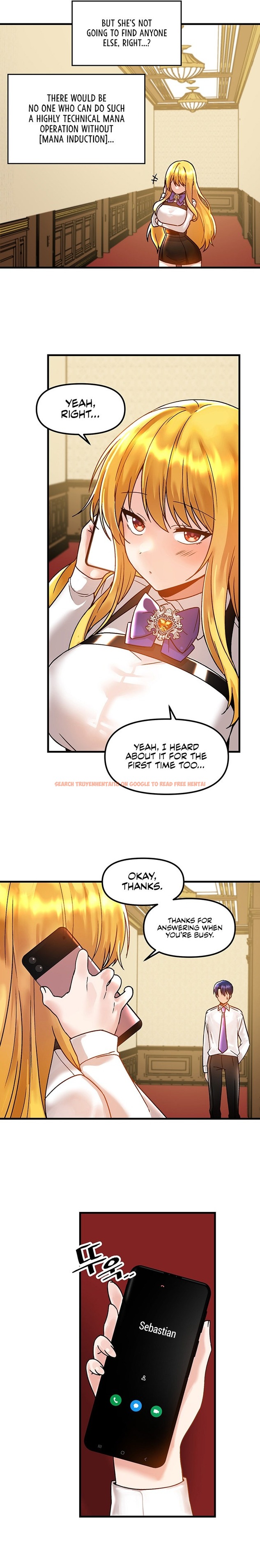 Read Hentai Image 19 543 in comic Trapped In The Academy’s Eroge - Chapter 46 - www.hentaitnt.net