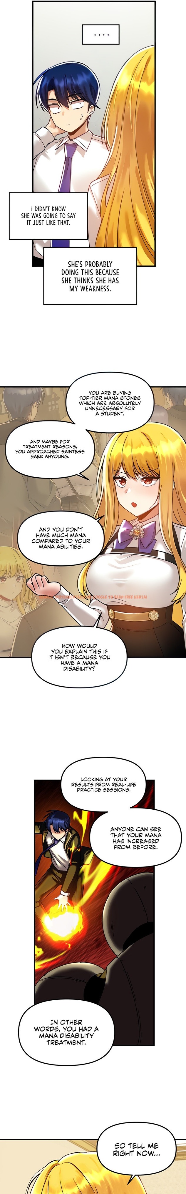 Read Hentai Image 9 543 in comic Trapped In The Academy’s Eroge - Chapter 46 - www.hentaitnt.net