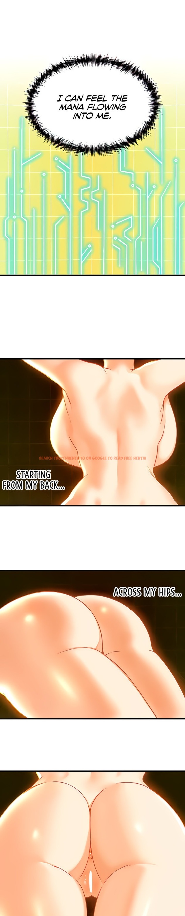 Read Hentai Image 1 394 in comic Trapped In The Academy’s Eroge - Chapter 48 - www.hentaitnt.net