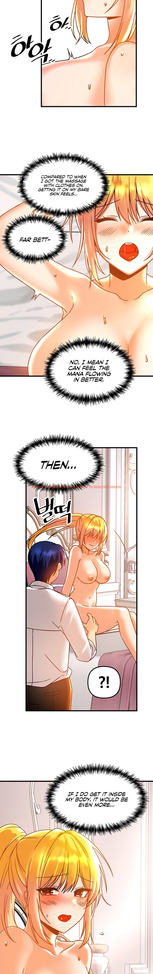 Read Hentai Image 8 395 in comic Trapped In The Academy’s Eroge - Chapter 48 - www.hentaitnt.net