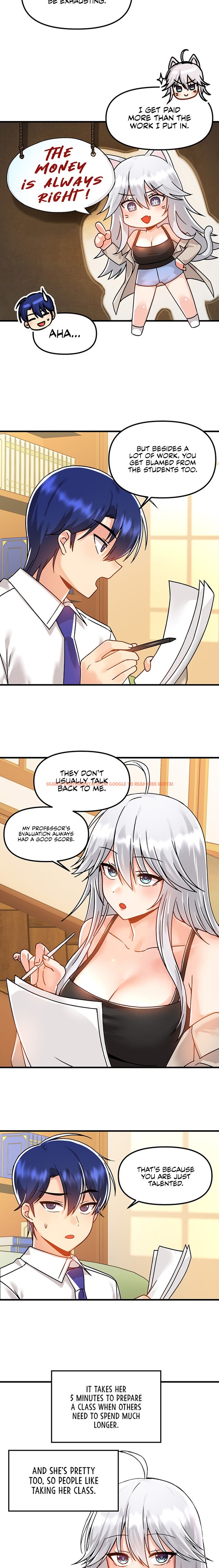Read Hentai Image 11 254 in comic Trapped In The Academy’s Eroge - Chapter 49 - www.hentaitnt.net