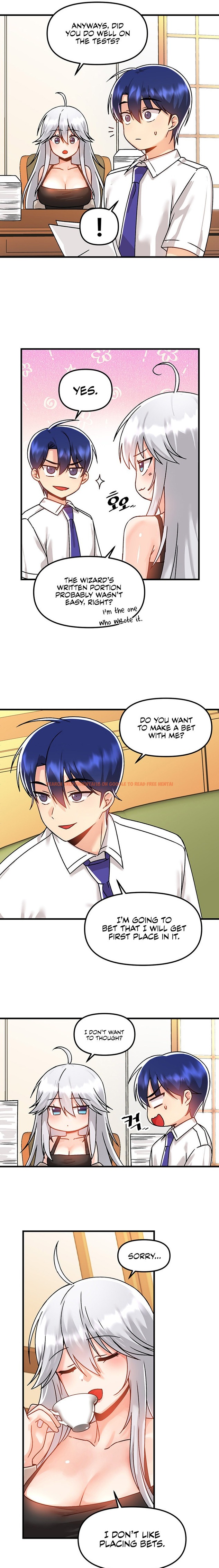 Read Hentai Image 13 254 in comic Trapped In The Academy’s Eroge - Chapter 49 - www.hentaitnt.net