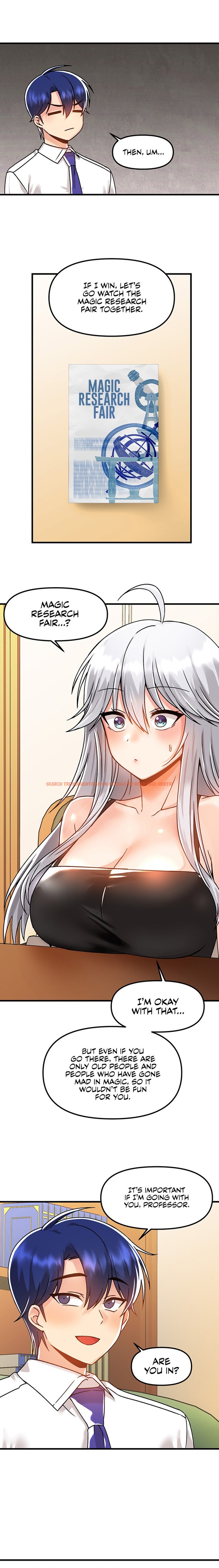 Read Hentai Image 15 254 in comic Trapped In The Academy’s Eroge - Chapter 49 - www.hentaitnt.net