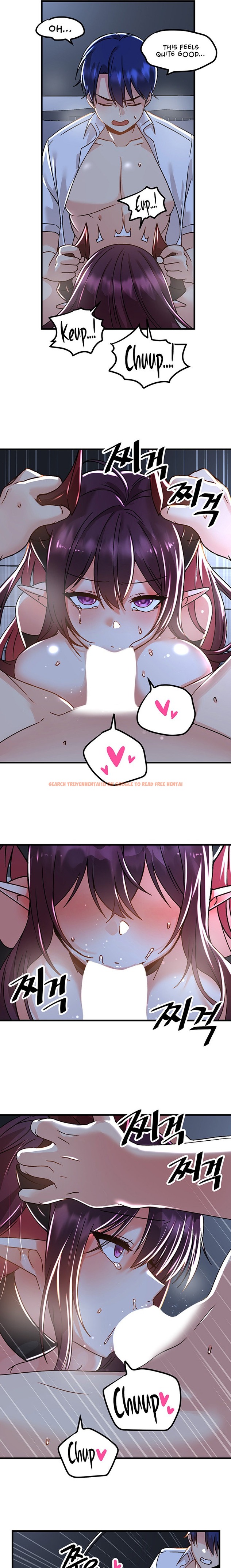 Read Hentai Image 10 343 in comic Trapped In The Academy’s Eroge - Chapter 50 - hentaitnt.net