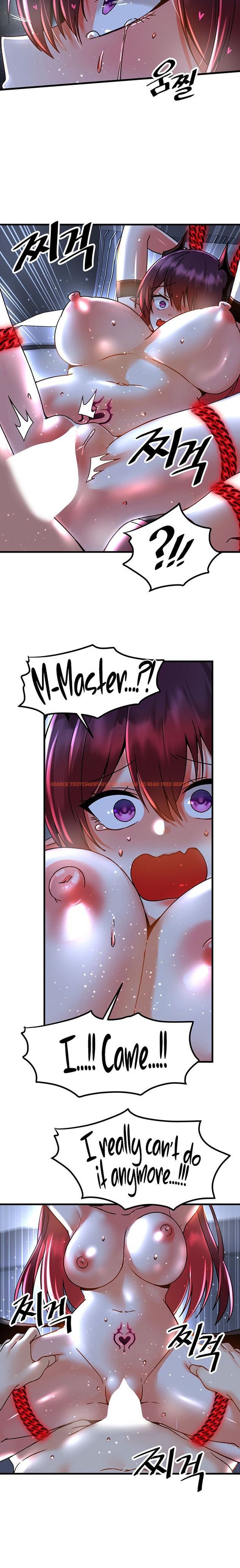 Read Hentai Image 21 897 in comic Trapped In The Academy’s Eroge - Chapter 51 - hentaitnt.net