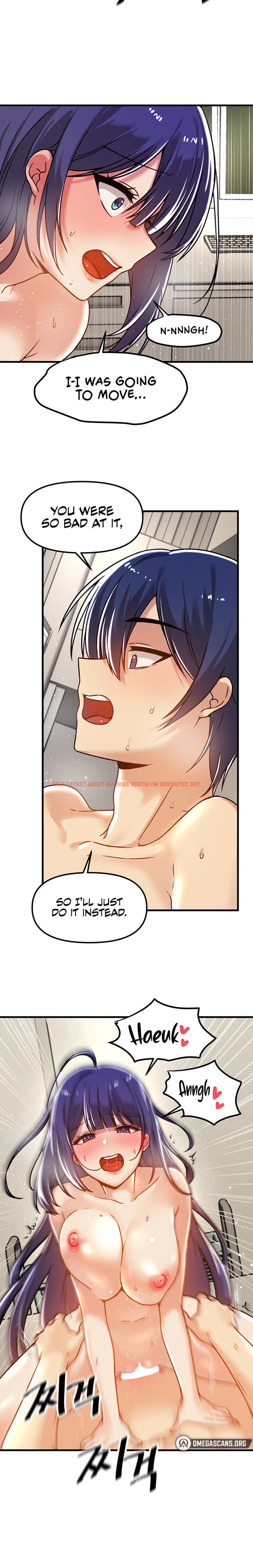 Read Hentai Image 20 04402 in comic Trapped In The Academy’s Eroge - Chapter 55 - hentaitnt.net