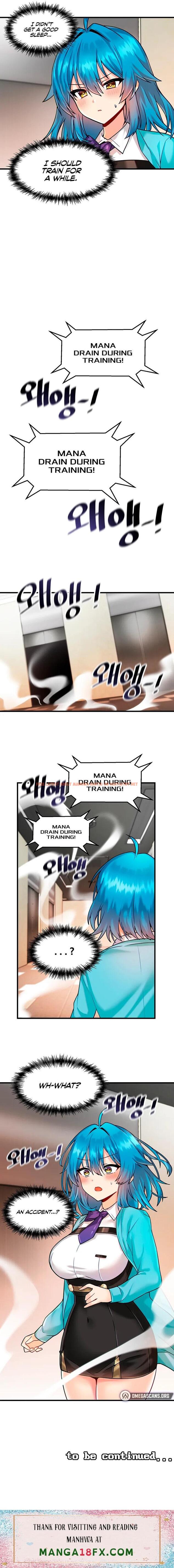 Read Hentai Image 7 554 in comic Trapped In The Academy’s Eroge - Chapter 6 - hentaitnt.net