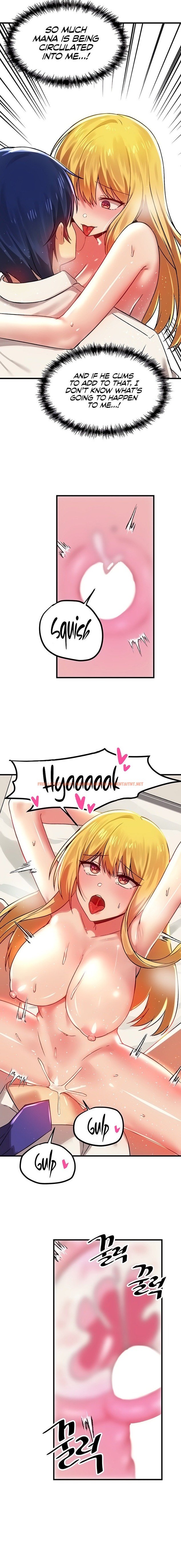 Read Hentai Image 20 23939 in comic Trapped In The Academy’s Eroge - Chapter 75 - hentaitnt.net