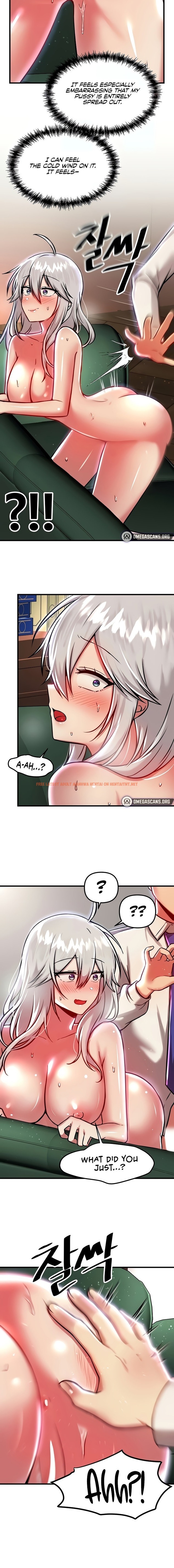 Read Hentai Image 2 90417 in comic Trapped In The Academy’s Eroge - Chapter 88 - hentaitnt.net