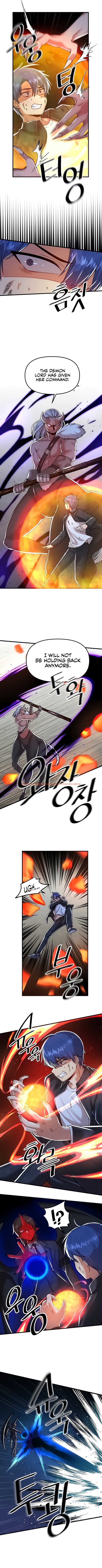 Read Hentai Image 2 9c2ea in comic Trapped In The Academy’s Eroge - Chapter 97 - hentaitnt.net