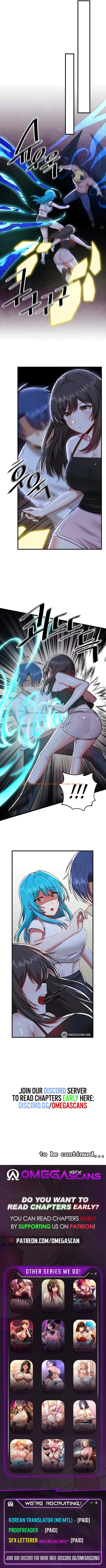 Read Hentai Image 8 43699 in comic Trapped In The Academy’s Eroge - Chapter 98 - hentaitnt.net