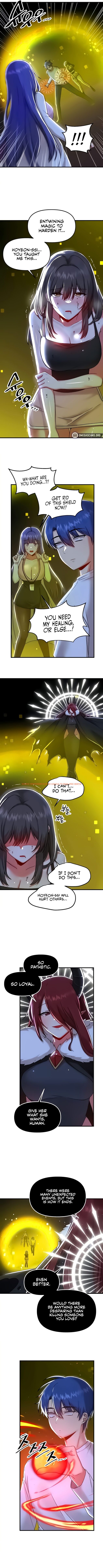 Read Hentai Image 3 5acdb in comic Trapped In The Academy’s Eroge - Chapter 99 - hentaitnt.net