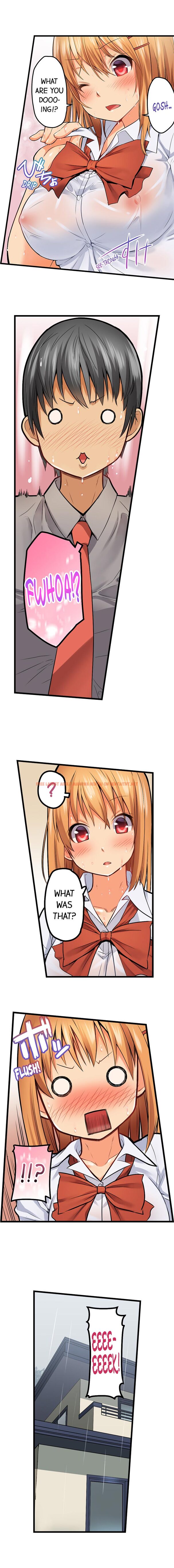 Read Hentai Image 9 197 in comic Trapped Sex In A Bucket - Chapter 7 - hentaitnt.net