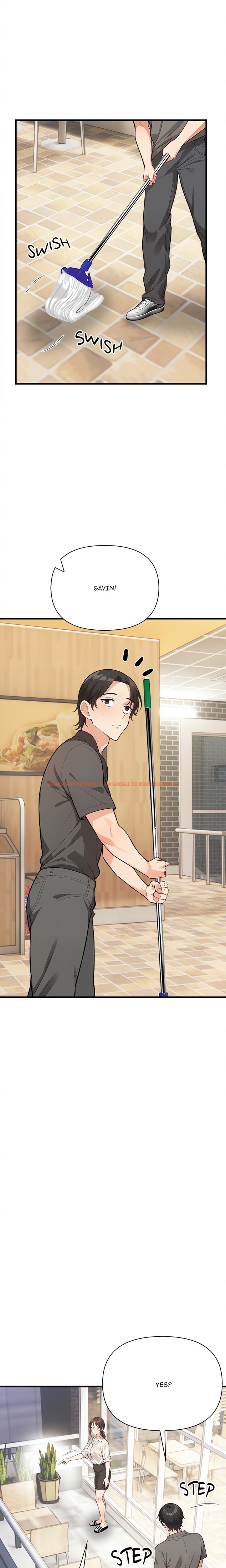 Read Hentai Image 15 78814 in comic Trapped With My Boss - Chapter 1 - hentaitnt.net