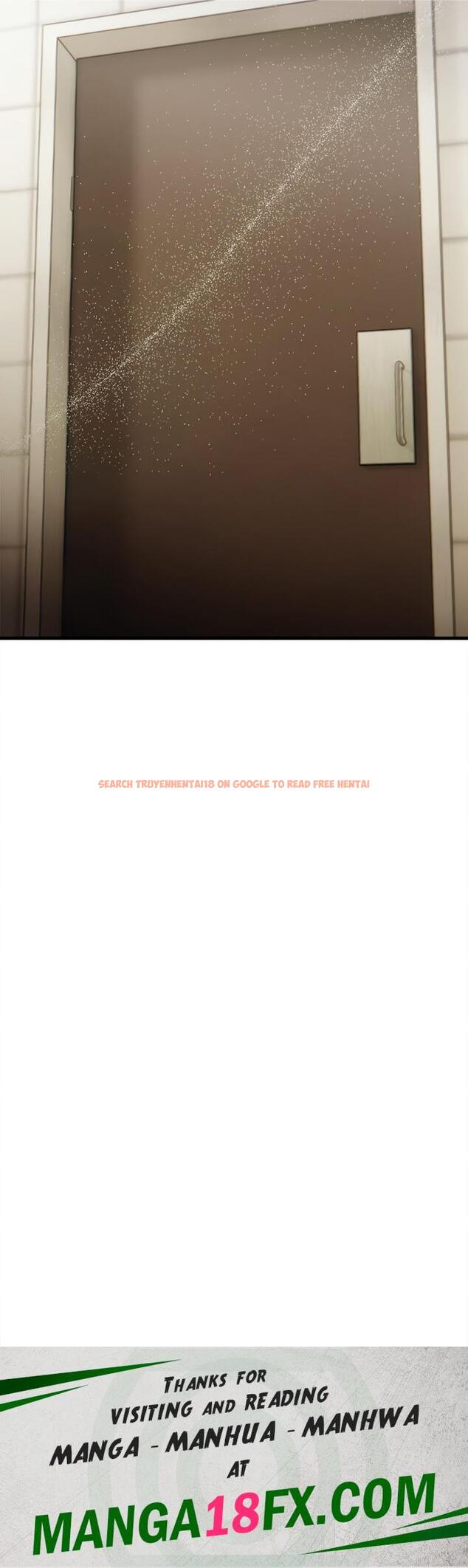 Read Hentai Image 27 814 in comic Trapped With My Boss - Chapter 1 - hentaitnt.net