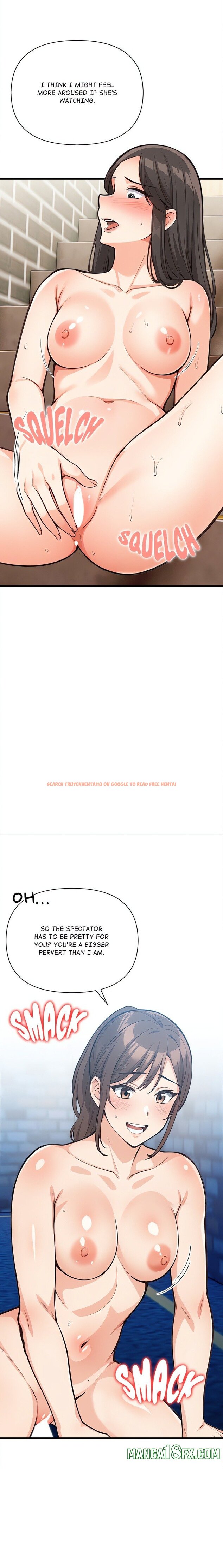 Read Hentai Image 14 827 in comic Trapped With My Boss - Chapter 10 - hentaitnt.net