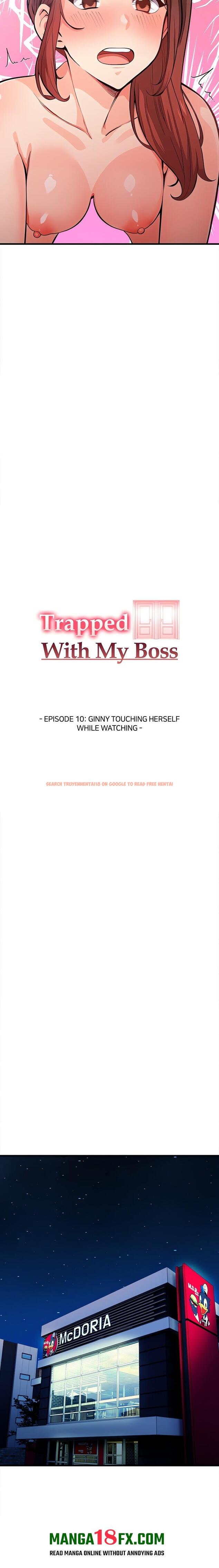 Read Hentai Image 2 826 in comic Trapped With My Boss - Chapter 10 - hentaitnt.net