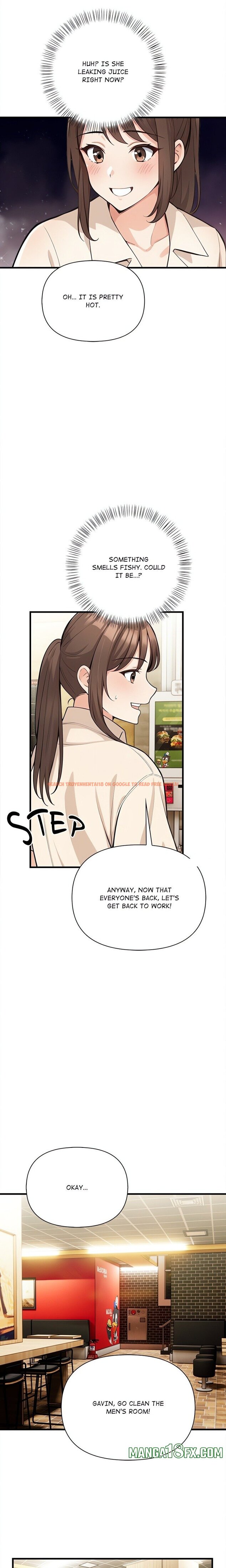 Read Hentai Image 21 827 in comic Trapped With My Boss - Chapter 10 - hentaitnt.net