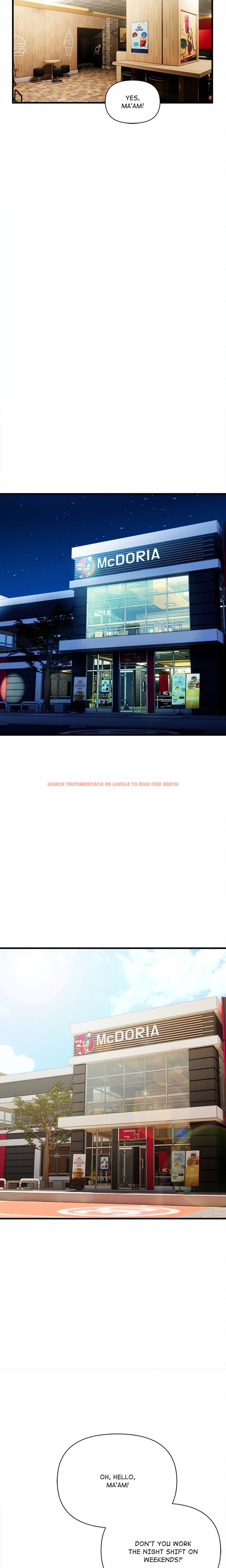 Read Hentai Image 22 14827 in comic Trapped With My Boss - Chapter 10 - hentaitnt.net