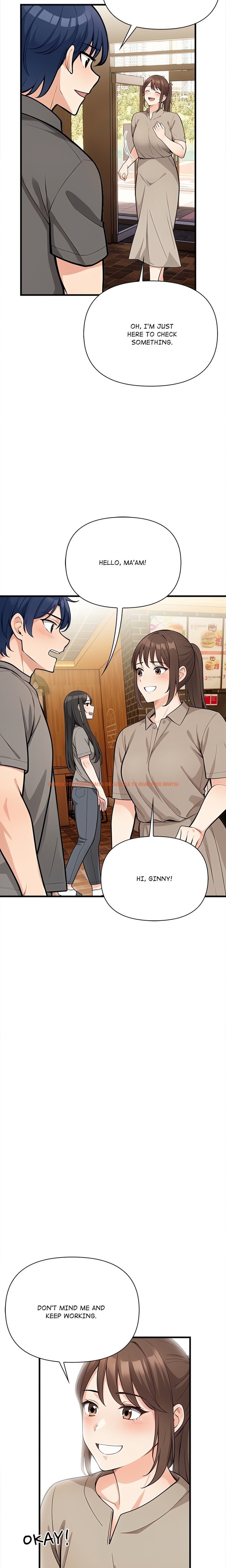 Read Hentai Image 23 14827 in comic Trapped With My Boss - Chapter 10 - hentaitnt.net